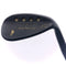 Used Callaway Tom Morris Sand Wedge / 56.0 Degrees / Stiff Flex