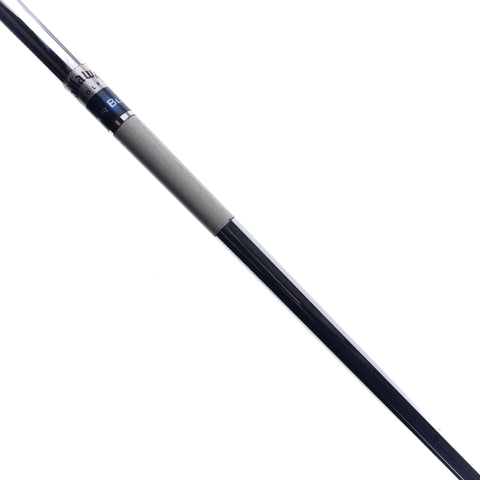 Used Callaway Tour Blue 3 Putter / 35.0 Inches