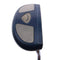 Used Callaway Tour Blue 3 Putter / 35.0 Inches