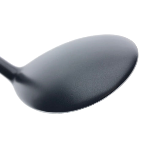 Used Callaway Warbird 5 Fairway Wood / 18 Degrees / Regular Flex