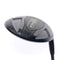 Used Callaway Warbird 5 Fairway Wood / 18 Degrees / Stiff Flex