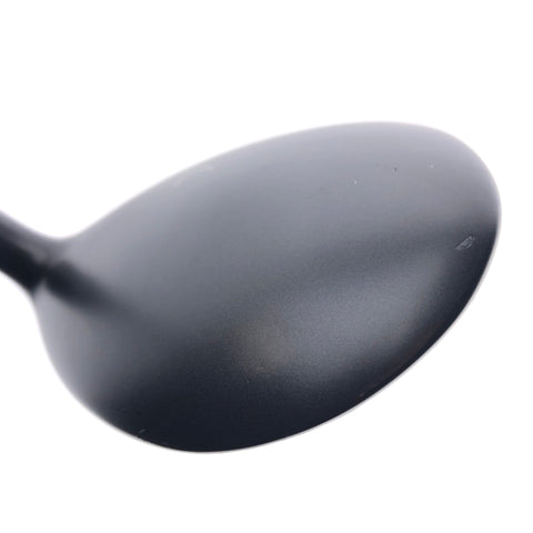Used Callaway Warbird 5 Fairway Wood / 18 Degrees / Stiff Flex