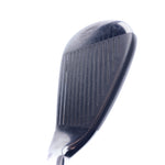 Used Callaway Warbird 9 Iron / 39 Degrees / Uniflex