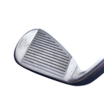 Used Callaway Warbird 9 Iron / 39 Degrees / Uniflex