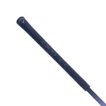 Used Callaway Warbird 9 Iron / 39 Degrees / Uniflex