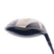 Used Callaway Warbird Driver / 10.5 Degrees / Regular Flex