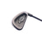Used Callaway X-12 1 Iron / 16.0 Degrees / Uniflex Flex