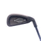 Used Callaway X-12 1 Iron / 16.0 Degrees / Uniflex Flex