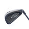 Used Callaway X-12 2 Iron / 18 Degrees / Uniflex Flex