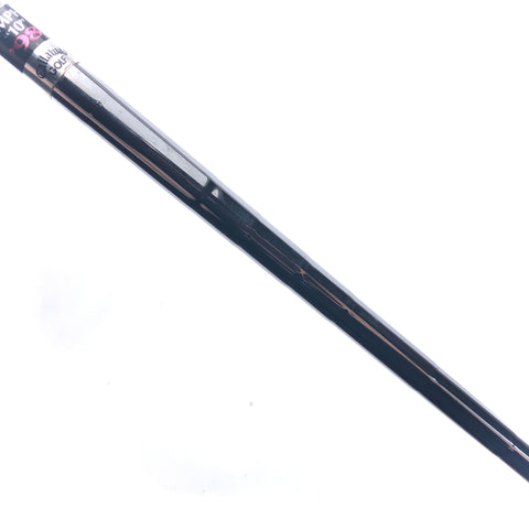 Used Callaway X-12 2 Iron / 18 Degrees / Uniflex Flex