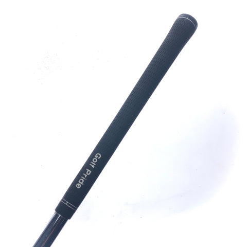 Used Callaway X-12 2 Iron / 18 Degrees / Uniflex Flex