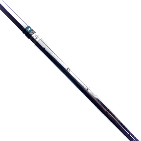 Used Callaway X-14 3 Iron / 21.0 Degrees / Left-Handed