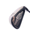 Used Callaway X-14 Pro Series 1 Iron / Stiff Flex
