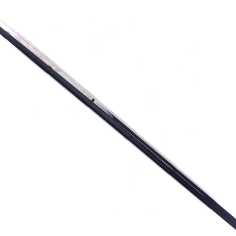 Used Callaway X-14 Pro Series 1 Iron / Stiff Flex