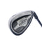 Used Callaway X-14 Pro Series Approach Wedge / 52.0 Degrees / Stiff Flex