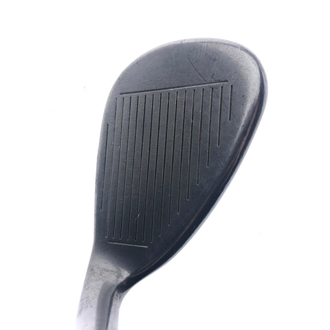 Used Callaway X-14 Pro Series Approach Wedge / 52.0 Degrees / Stiff Flex