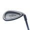 Used Callaway X-14 Sand Wedge / 54.0 Degrees / Firm Flex