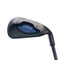 Used Callaway X-16 1 Iron / 16 Degrees / Uniflex Flex