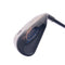Used Callaway X-16 1 Iron / Regular Flex