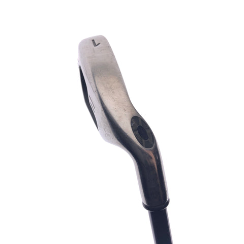 Used Callaway X-16 1 Iron / Regular Flex