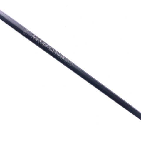 Used Callaway X-16 1 Iron / Regular Flex