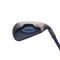 Used Callaway X-16 1 Iron / Regular Flex