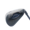 Used Callaway X-16 3 Iron / 21 Degrees / Regular Flex