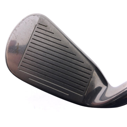 Used Callaway X-16 Pro Series 2 Iron / 18.0 Degrees / Regular Flex