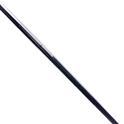 Used Callaway X-16 Pro Series 2 Iron / 18.0 Degrees / Regular Flex