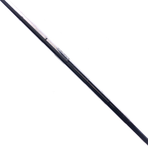 Used Callaway X-16 Pro Series 5 Iron / Uniflex Flex