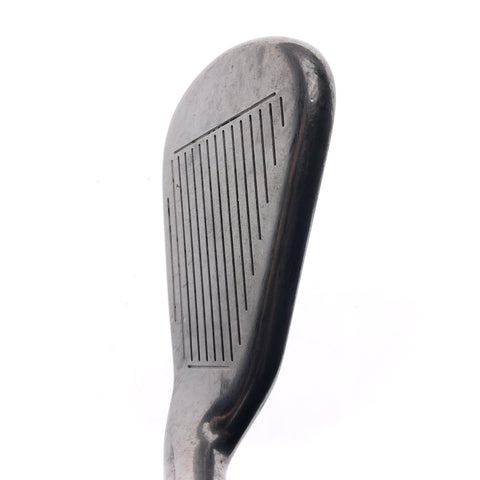 Used Callaway X-16 Pro Series 6 Iron / Uniflex Flex