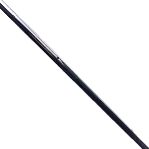 Used Callaway X-16 Pro Series 6 Iron / Uniflex Flex