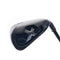 Used Callaway X-18 3 Iron / 21.0 Degrees / Stiff Flex