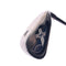 Used Callaway X-18 4 Iron / Regular Flex