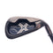 Used Callaway X-18 4 Iron / Regular Flex