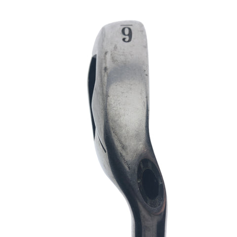 Used Callaway X-18 6 Iron / 29 Degrees / Ladies Flex
