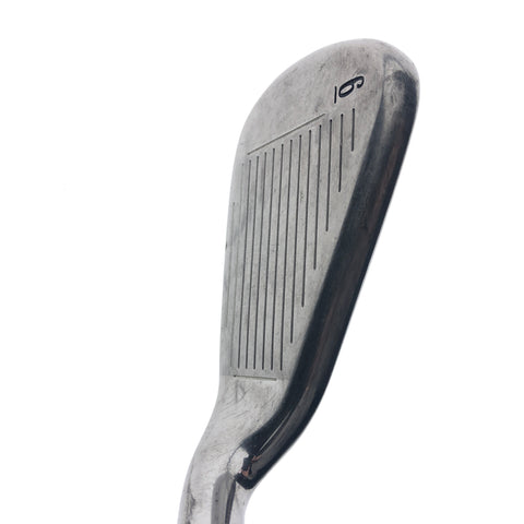 Used Callaway X-18 6 Iron / 29 Degrees / Ladies Flex