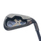 Used Callaway X-18 6 Iron / 29 Degrees / Ladies Flex