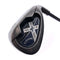 Used Callaway X-18 PW Iron / Uniflex Flex