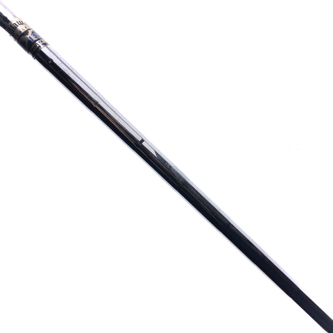 Used Callaway X-18 PW Iron / Uniflex Flex