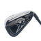 Used Callaway X-20 3 Iron / 21 Degrees / Stiff Flex