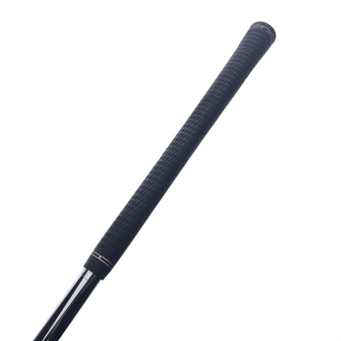 Used Callaway X-20 Tour 3 Iron / 21 Degrees / Stiff Flex