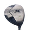 Used Callaway X 2008 3 Fairway Wood / 15 Degrees / X-Stiff Flex