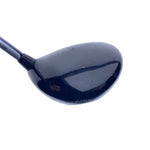 Used Callaway X 2008 5 Fairway Wood / 18.0 Degrees / Regular Flex