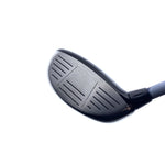 Used Callaway X 2008 5 Fairway Wood / 18.0 Degrees / Regular Flex