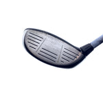 Used Callaway X 2008 5 Fairway Wood / 18.0 Degrees / Regular Flex