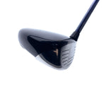 Used Callaway X 2008 5 Fairway Wood / 18.0 Degrees / Regular Flex