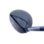 Used Callaway X 2008 5 Fairway Wood / 18.0 Degrees / Regular Flex