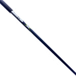 Used Callaway X 2008 5 Fairway Wood / 18.0 Degrees / Regular Flex
