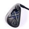 Used Callaway X-22 6 Iron / 30 Degrees / Regular Flex